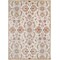 Livabliss Caesar CAE-1029 Handmade Area Rug CAE1029-811 - alternate 1
